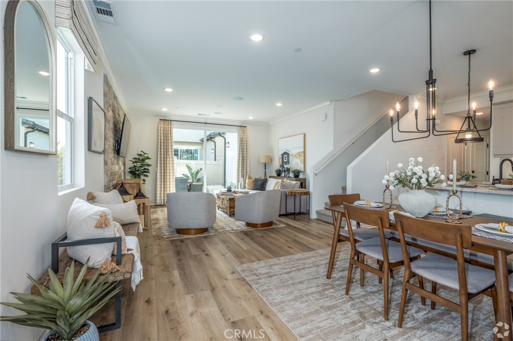 8649 Areca Lane Property Photo 14