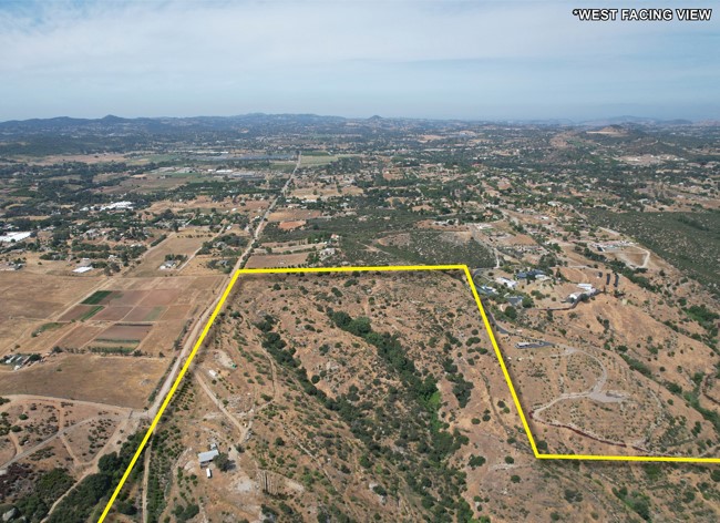 16414 Vesper Road Property Photo 4