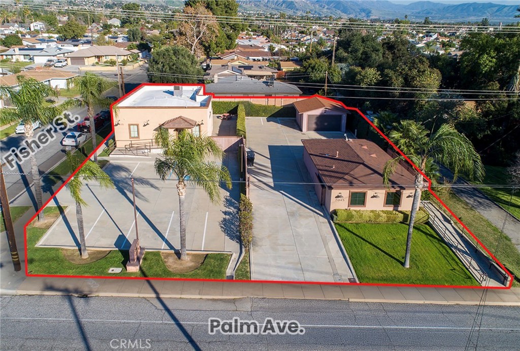 7035 7045 Palm Property Photo 1