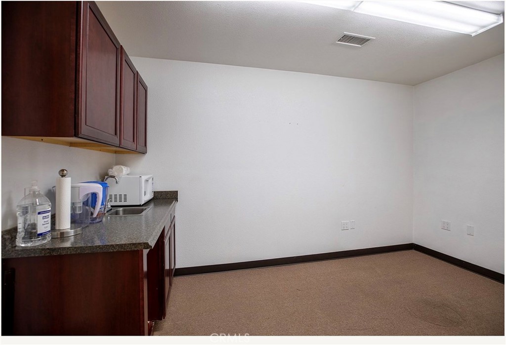 7035 7045 Palm Property Photo 11