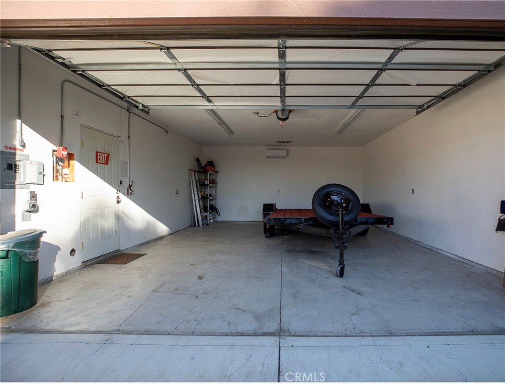 7035 7045 Palm Property Photo 12