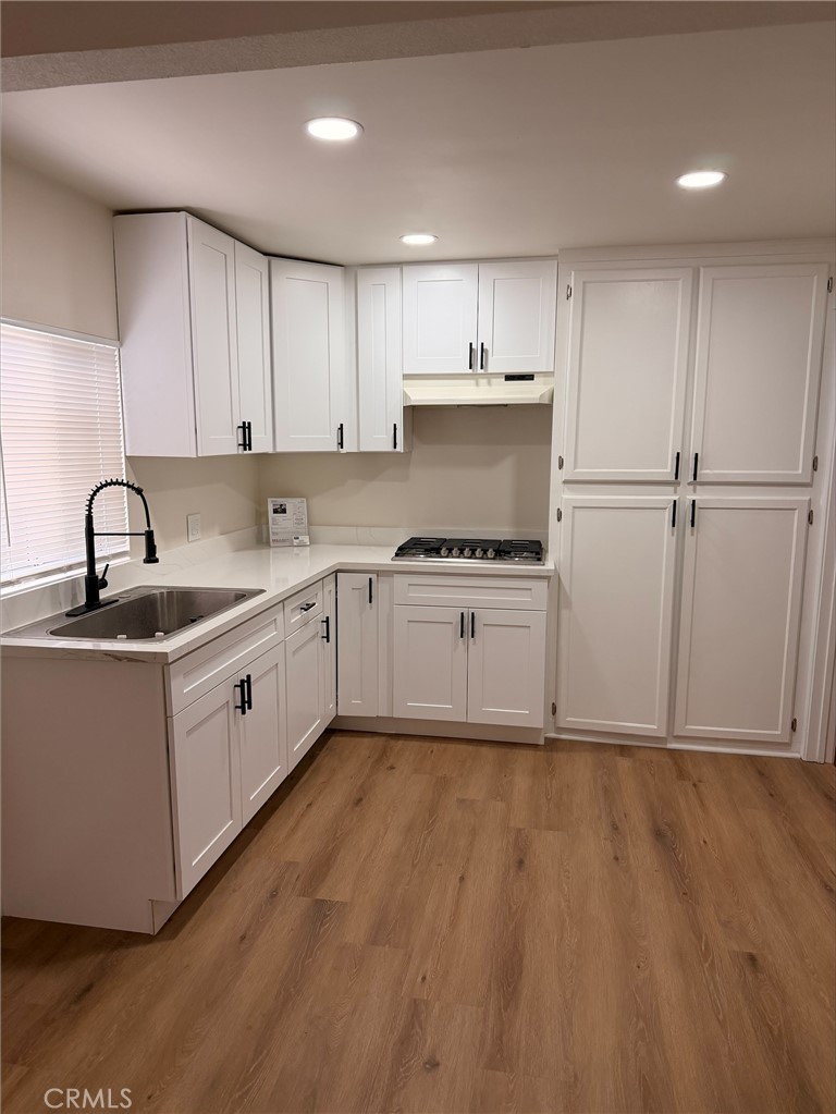 10255 California Property Photo 1