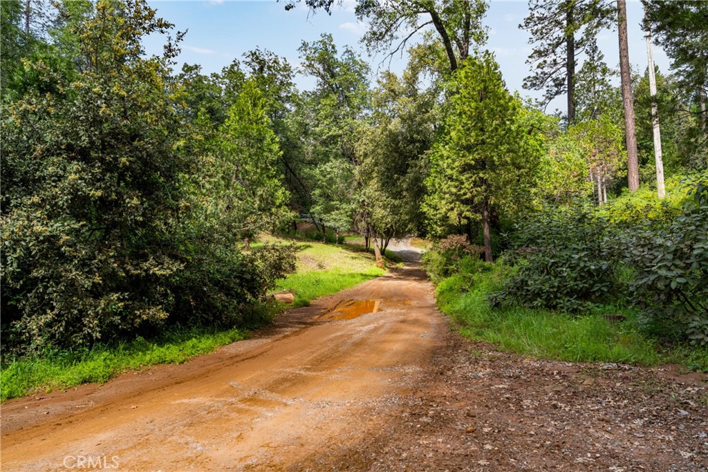 21324 Aqueduct Circle Property Photo 1