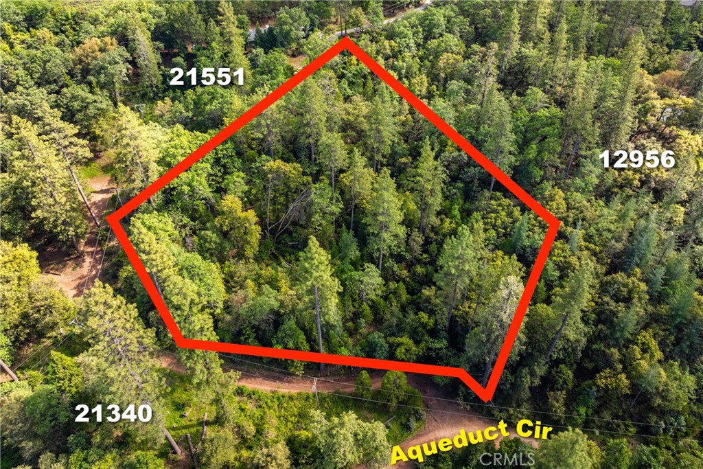 21324 Aqueduct Circle Property Photo 16