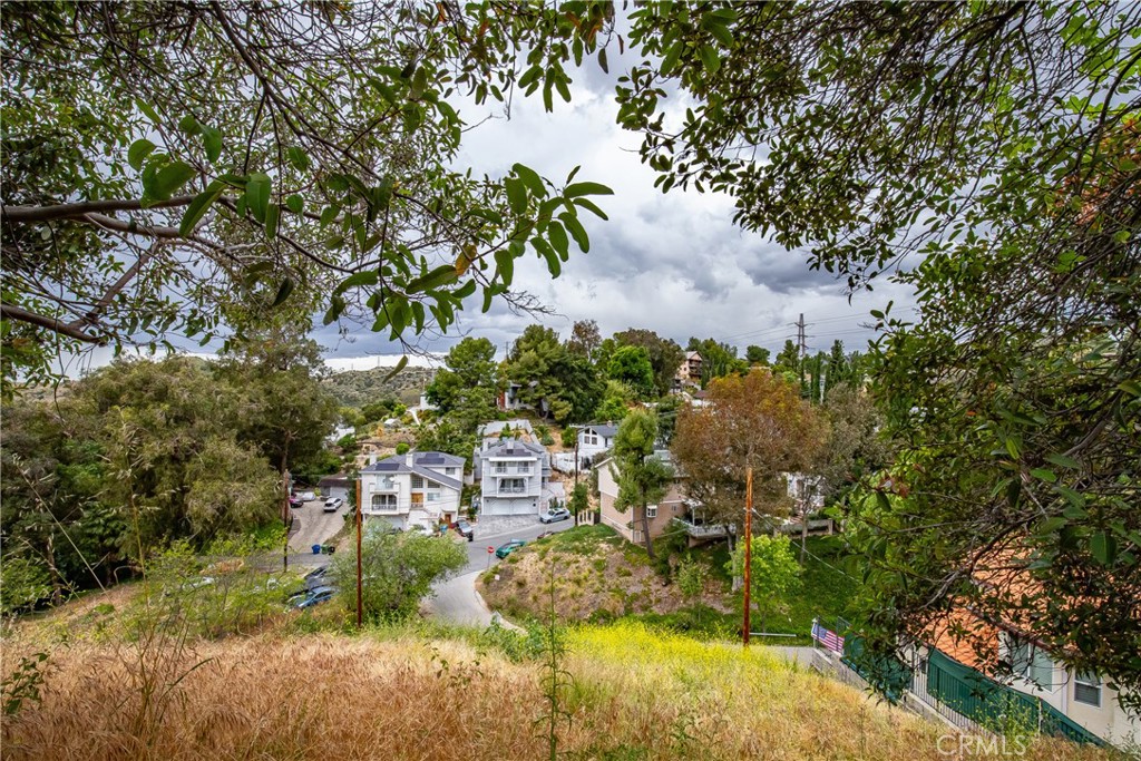 7266 Tranquil Drive Property Photo 1