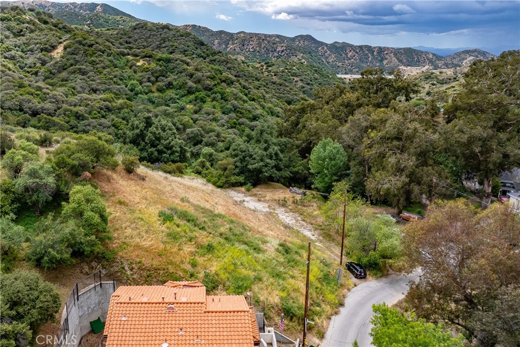 7266 Tranquil Drive Property Photo 6