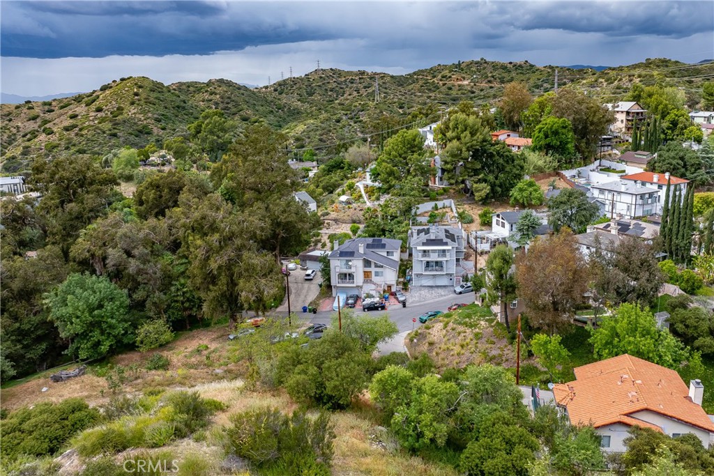 7266 Tranquil Drive Property Photo 8