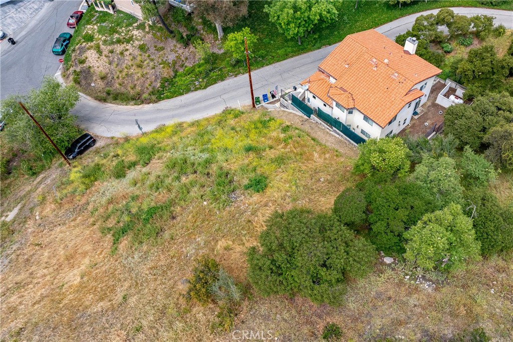 7266 Tranquil Drive Property Photo 9