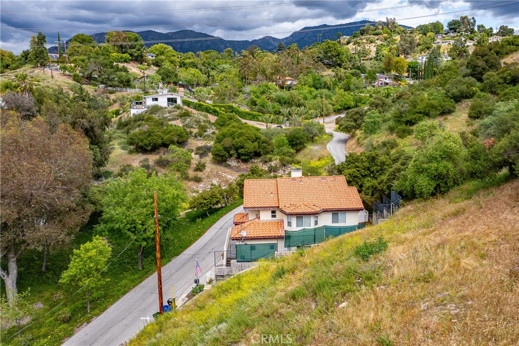 7266 Tranquil Drive Property Photo 10