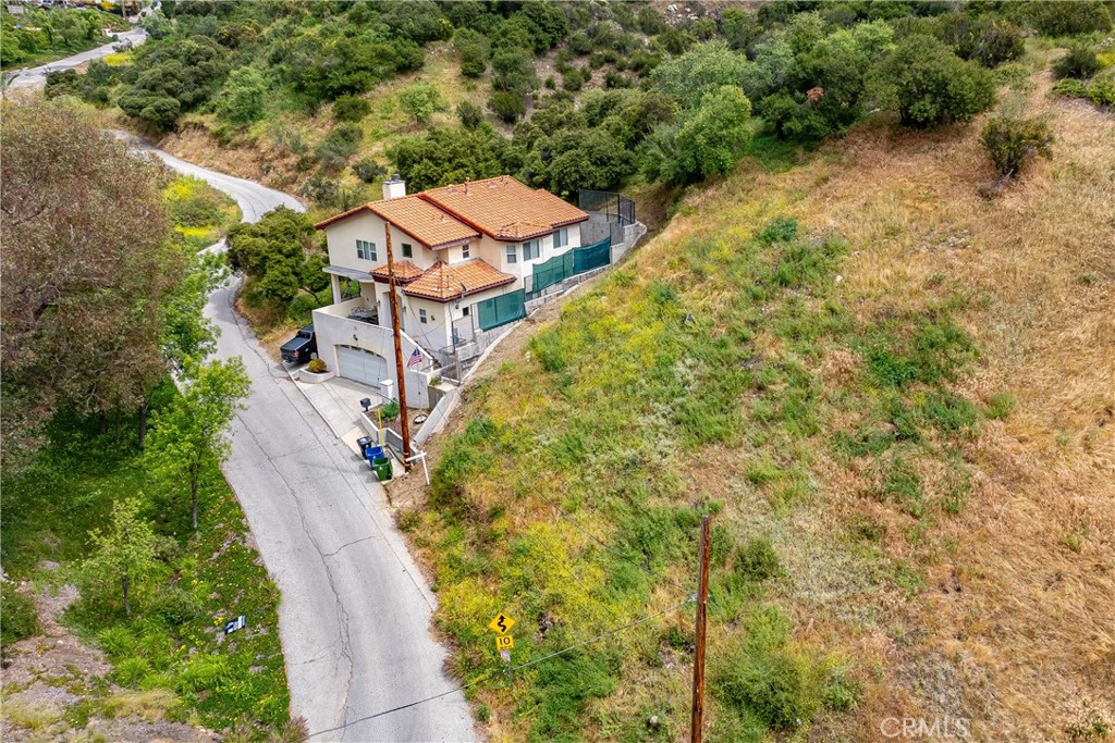 7266 Tranquil Drive Property Photo 11