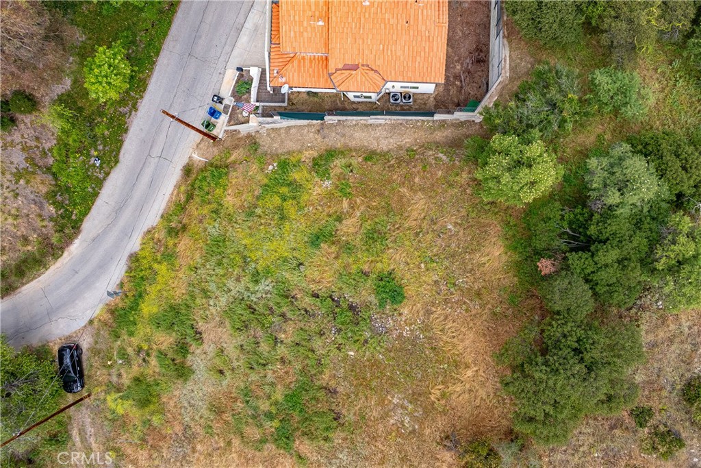 7266 Tranquil Drive Property Photo 12