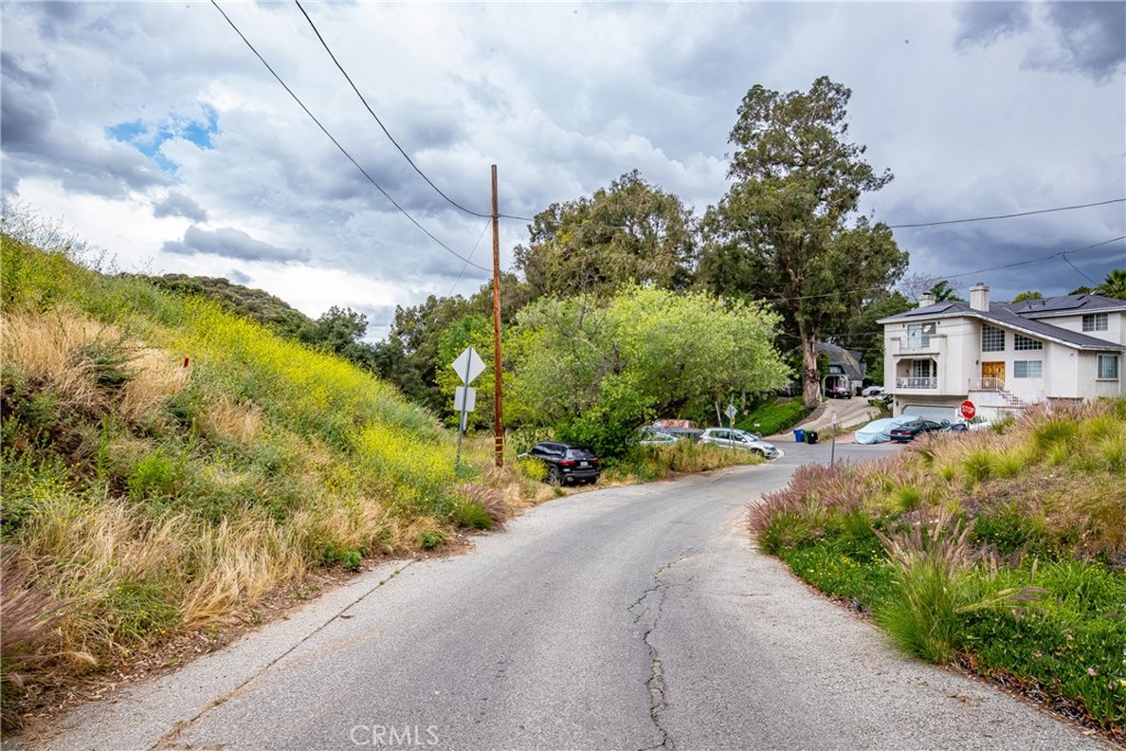 7266 Tranquil Drive Property Photo 13
