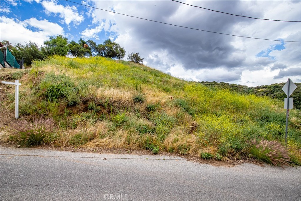 7266 Tranquil Drive Property Photo 14