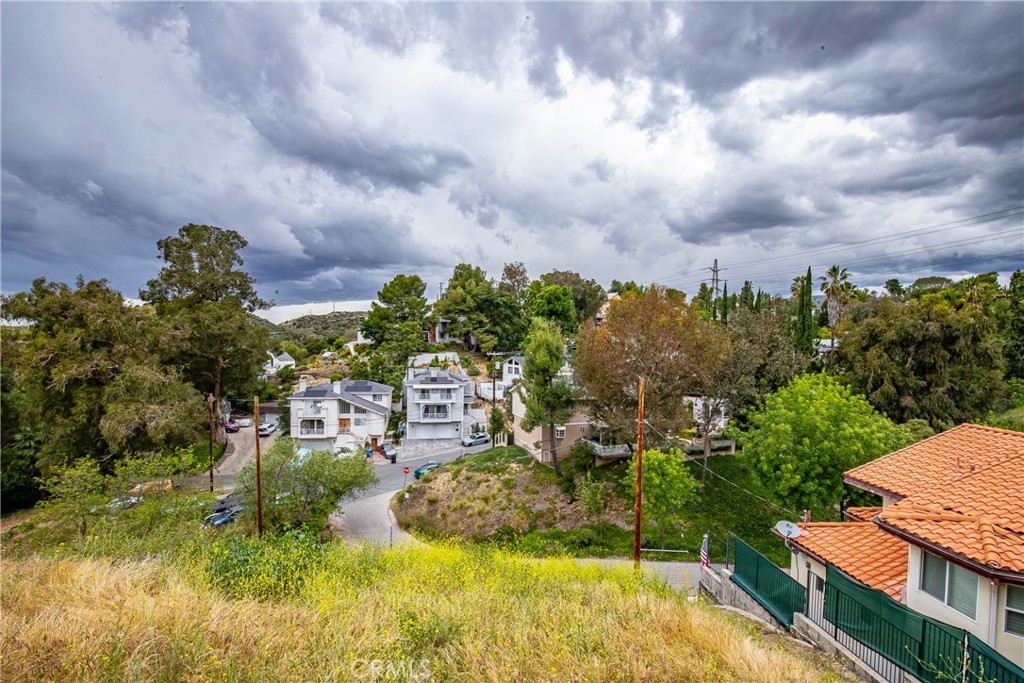 7266 Tranquil Drive Property Photo 17