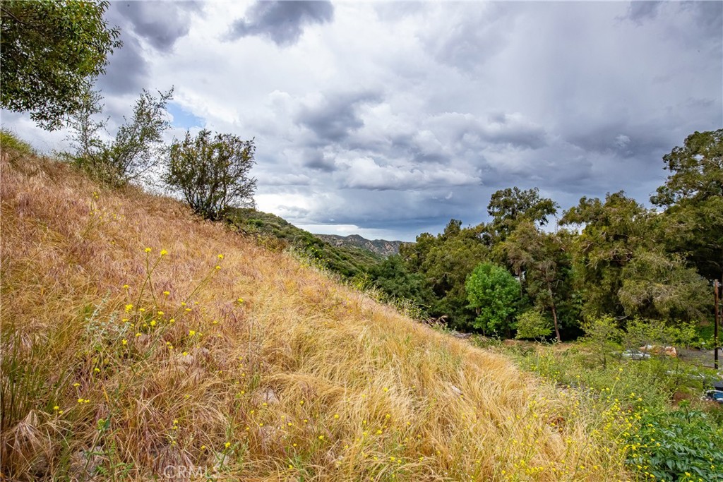 7266 Tranquil Drive Property Photo 18