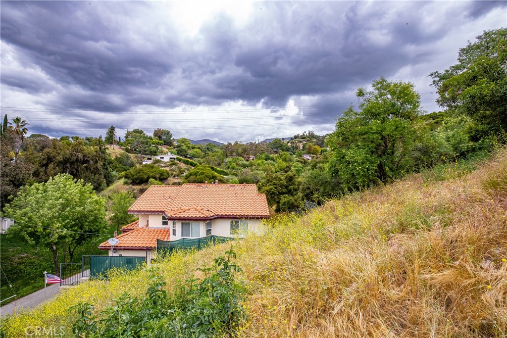 7266 Tranquil Drive Property Photo 19