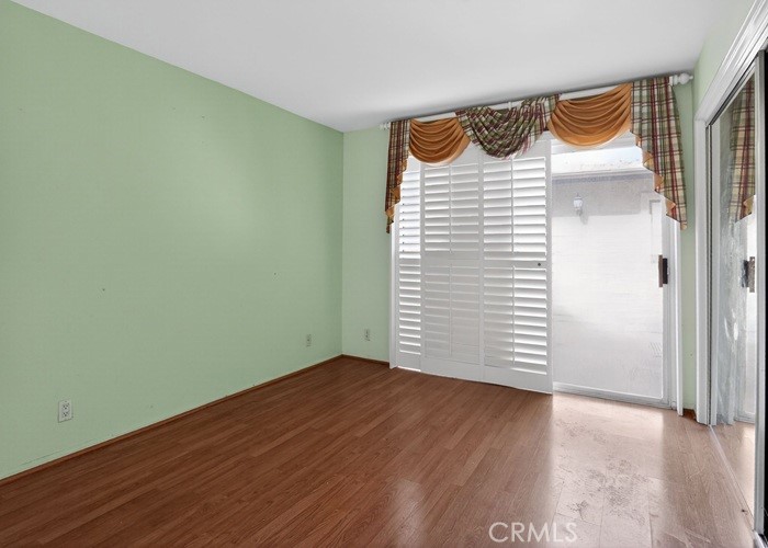 928 S Glendora Property Photo 12