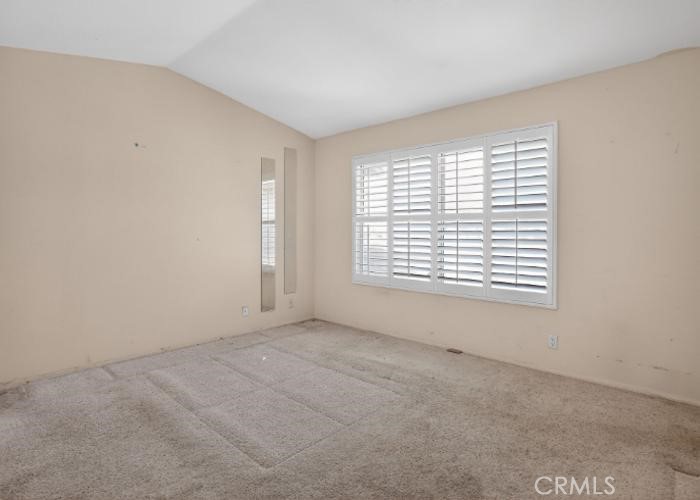 928 S Glendora Property Photo 13