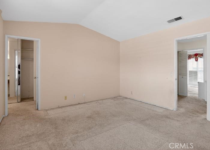 928 S Glendora Property Photo 14
