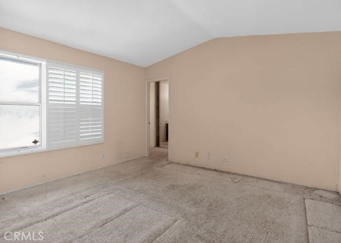 928 S Glendora Property Photo 15