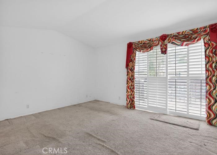 928 S Glendora Property Photo 16