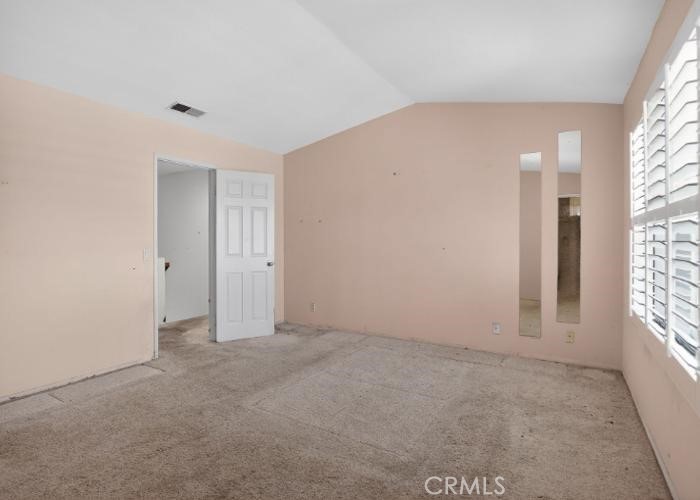 928 S Glendora Property Photo 17