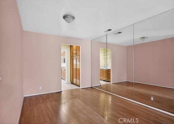 928 S Glendora Property Photo 18