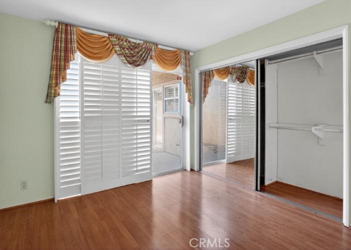 928 S Glendora Property Photo 19