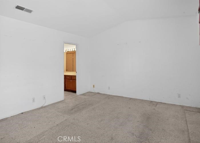 928 S Glendora Property Photo 20