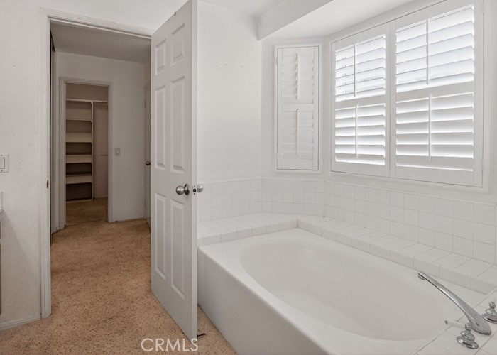 928 S Glendora Property Photo 21