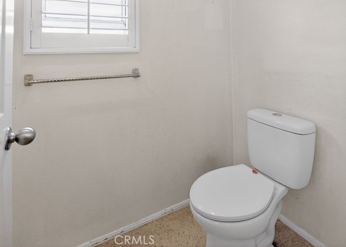 928 S Glendora Property Photo 22
