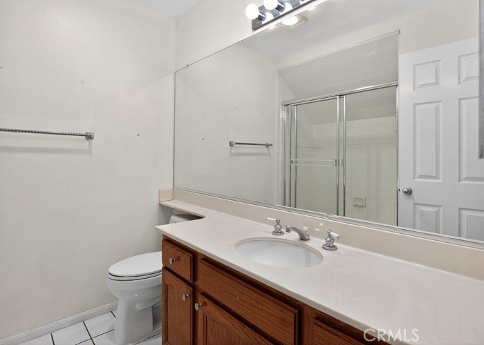 928 S Glendora Property Photo 23