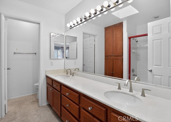 928 S Glendora Property Photo 24