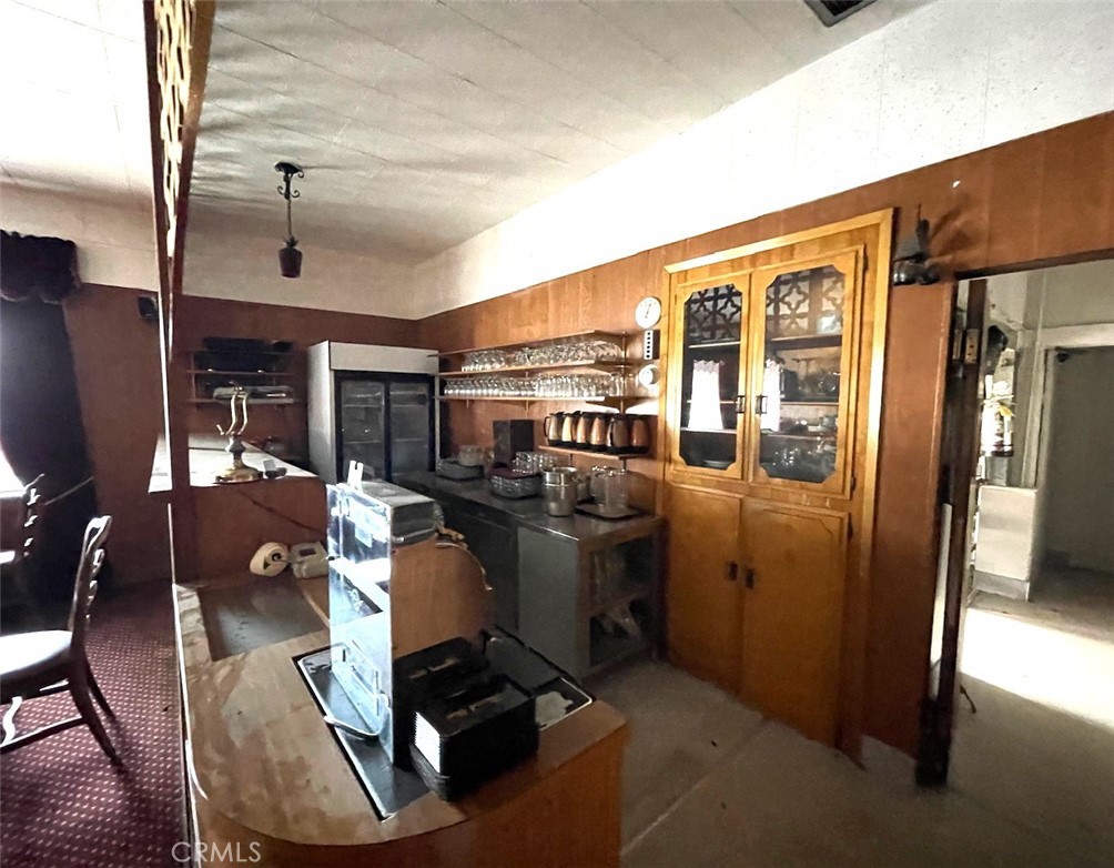 592 N La Cadena Property Photo 17