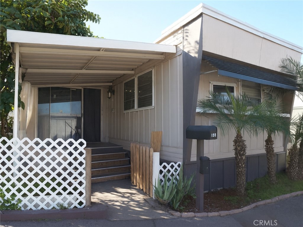 1045 Azusa 191 Property Photo 1