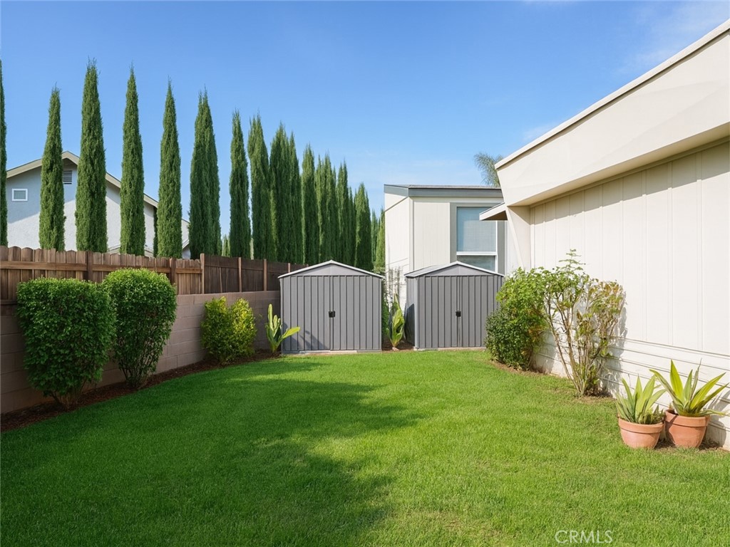 1045 Azusa 191 Property Photo 4