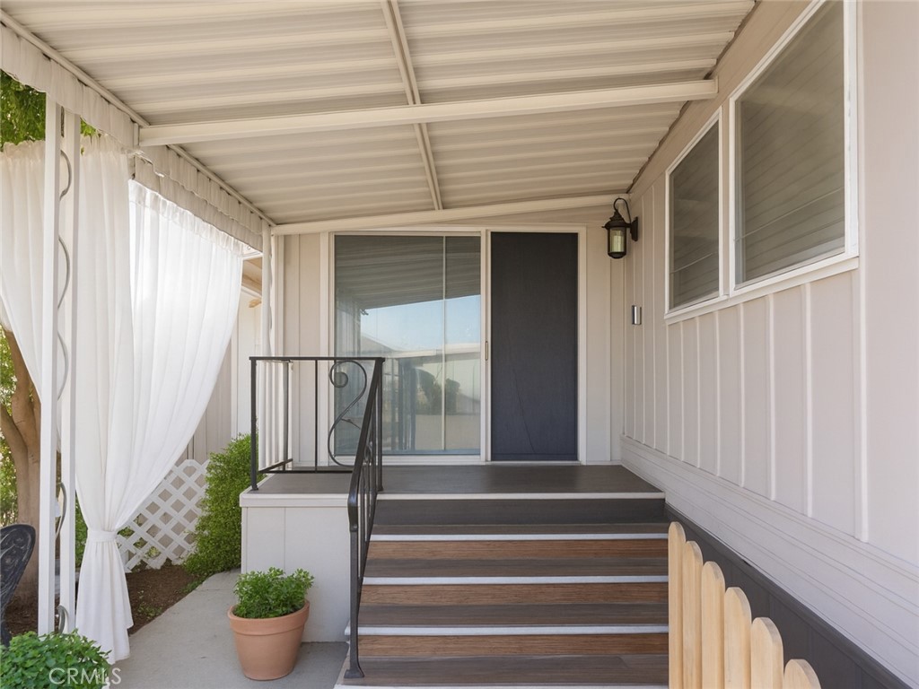 1045 Azusa 191 Property Photo 5