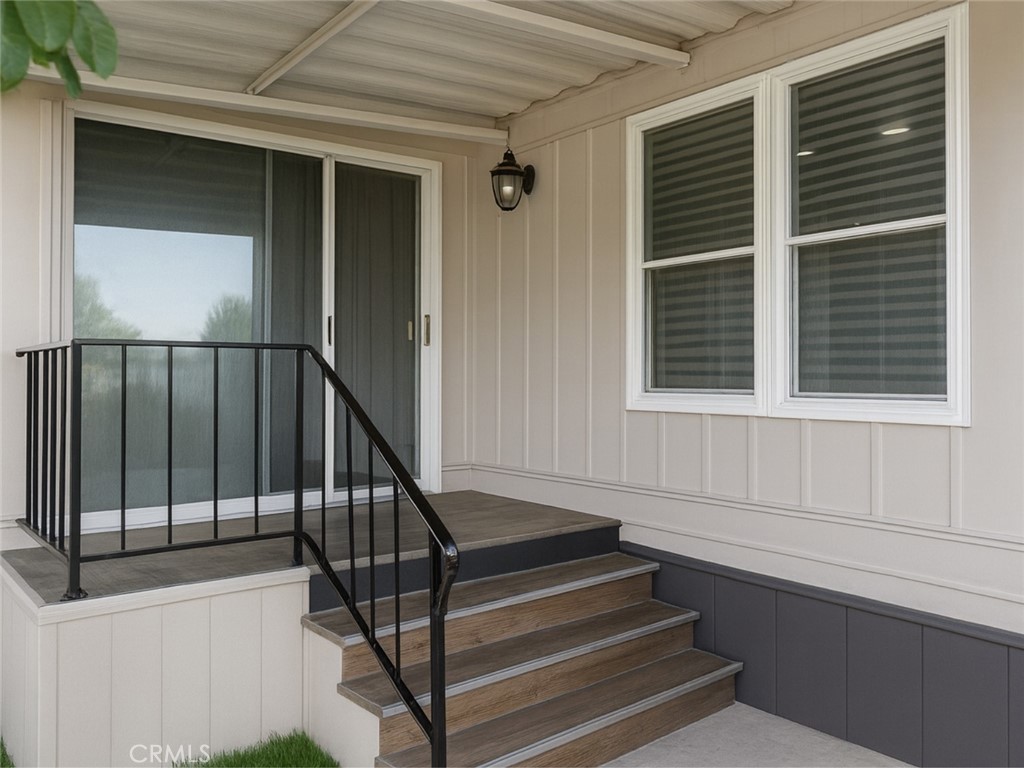 1045 Azusa 191 Property Photo 6
