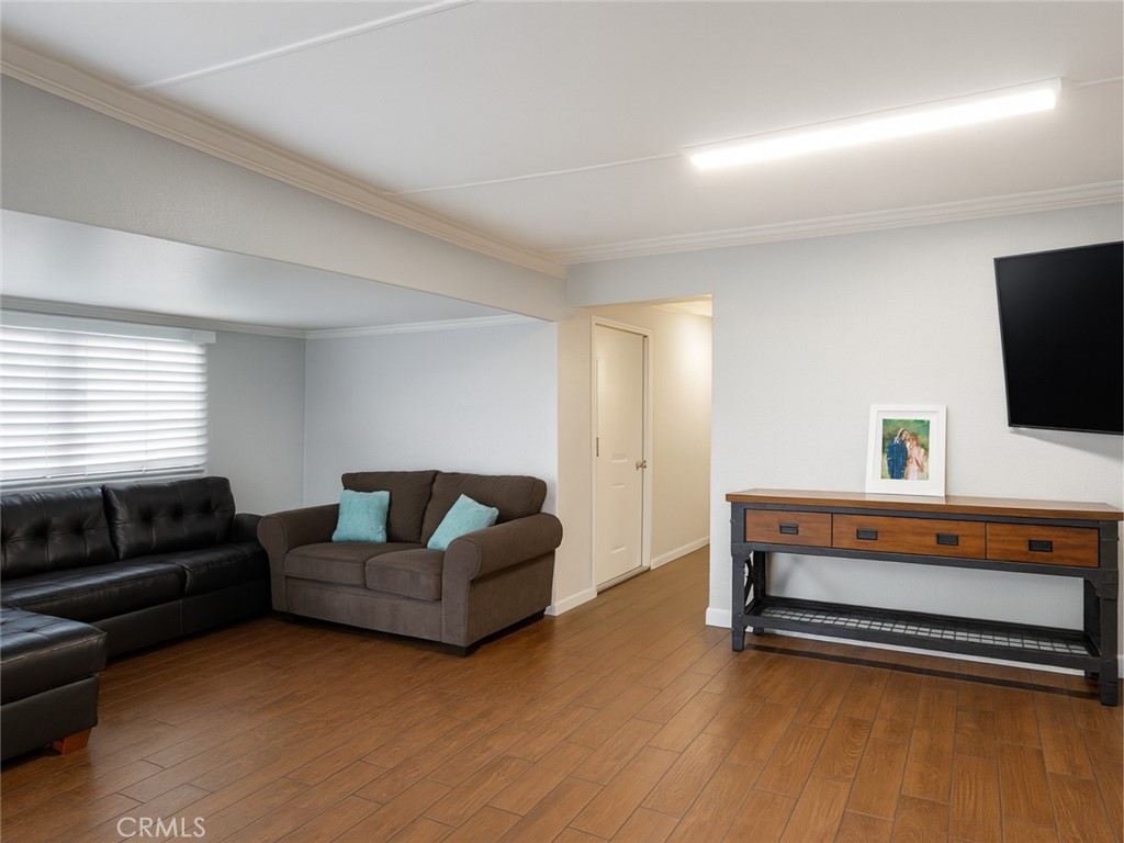 1045 Azusa 191 Property Photo 7
