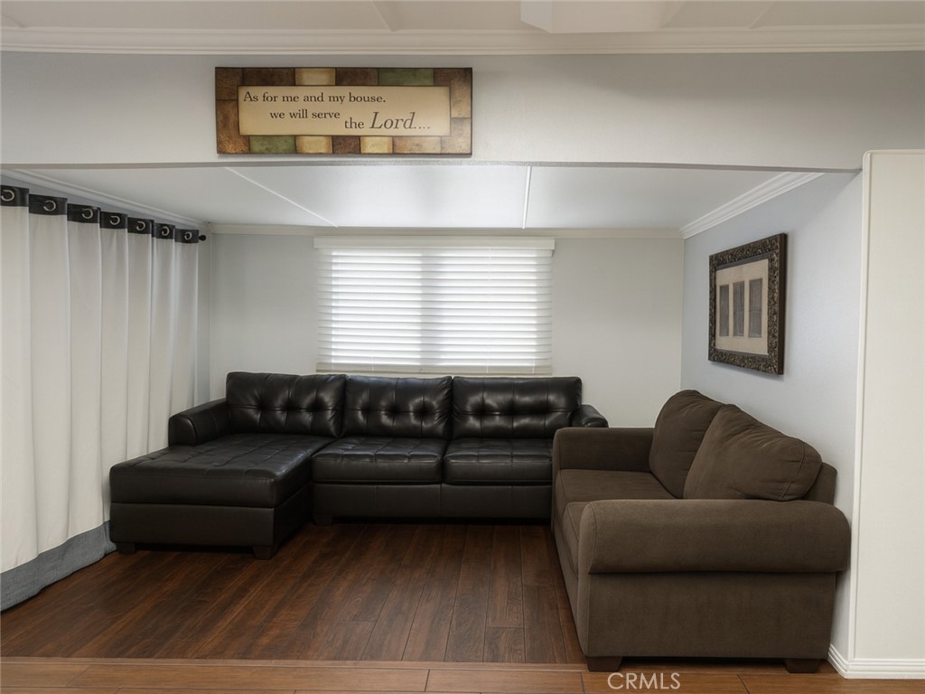1045 Azusa 191 Property Photo 9