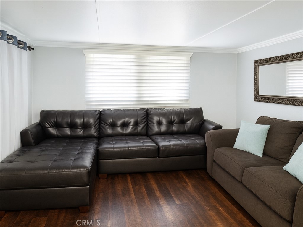 1045 Azusa 191 Property Photo 10