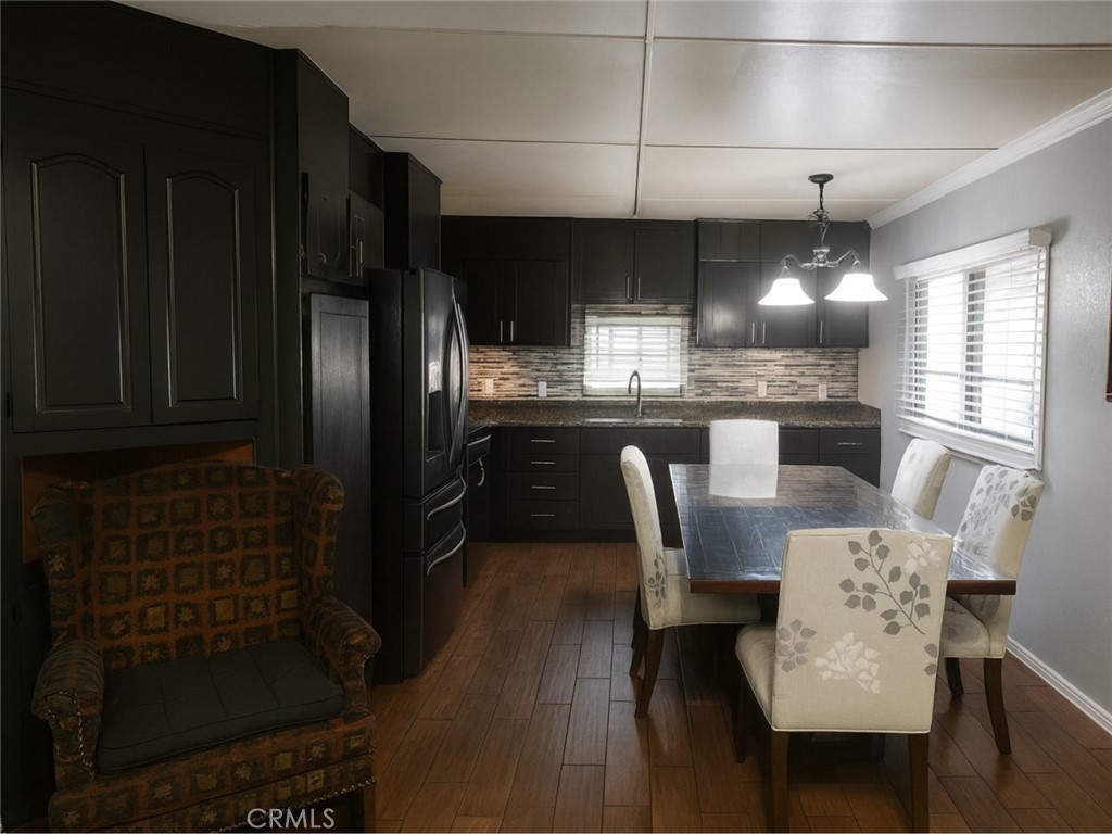 1045 Azusa 191 Property Photo 12