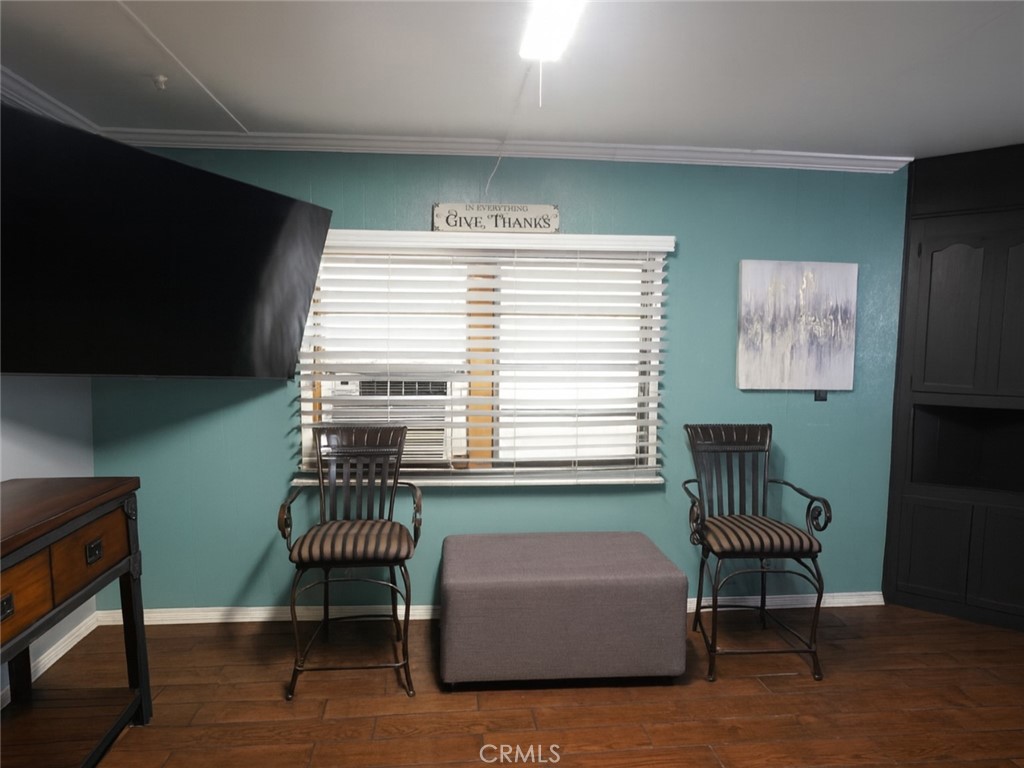 1045 Azusa 191 Property Photo 13