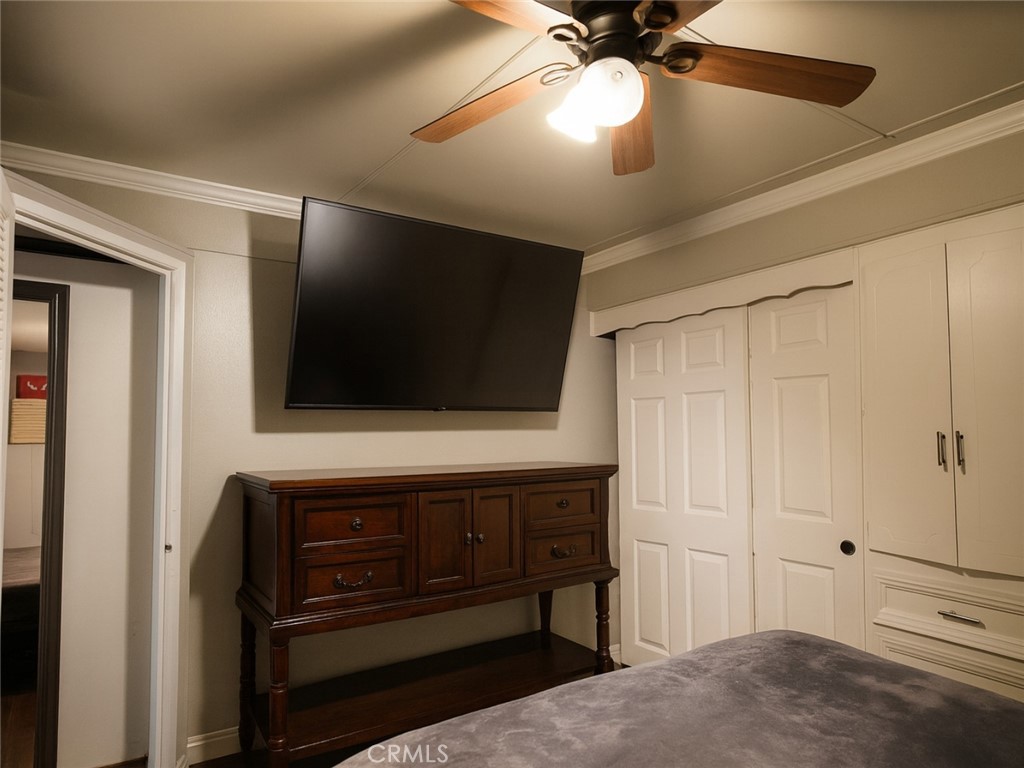 1045 Azusa 191 Property Photo 14