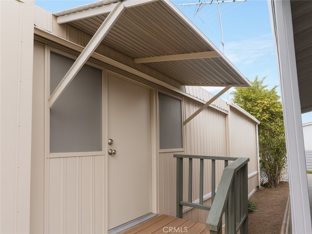 1045 Azusa 191 Property Photo 18