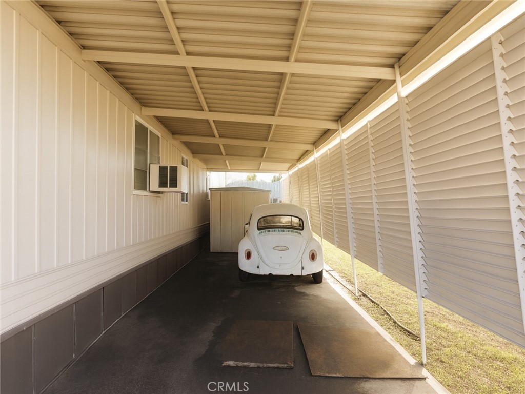 1045 Azusa 191 Property Photo 20