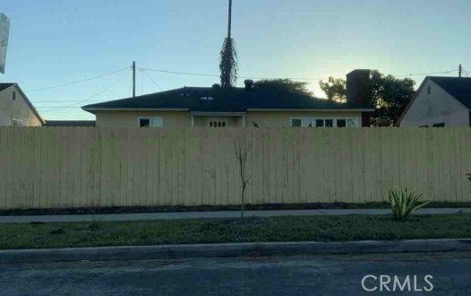 12208 Compton Property Photo 1