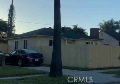 12208 Compton Property Photo 2