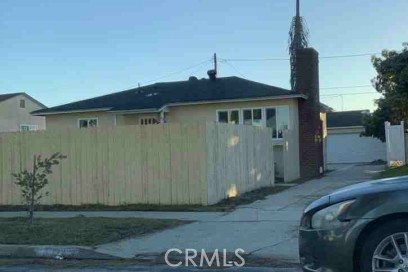 12208 Compton Property Photo 3