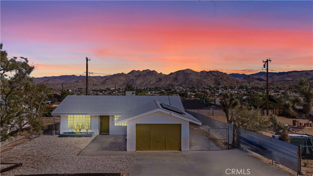 6123 Scenic Property Photo 1